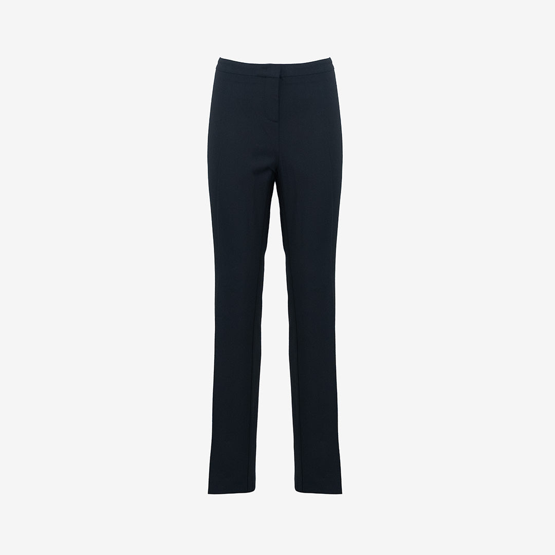 PANTALONE PINKO DONNA - NUOVI ARRIVI SS
