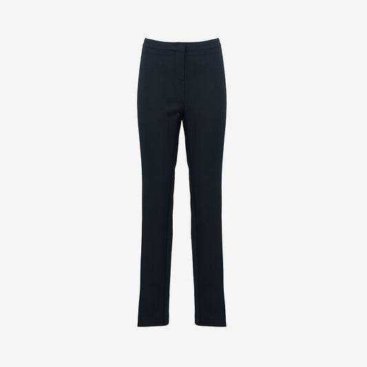 PANTALONE PINKO DONNA - NUOVI ARRIVI SS
