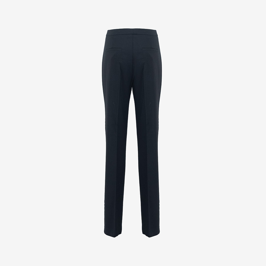 PANTALONE PINKO DONNA - NUOVI ARRIVI SS