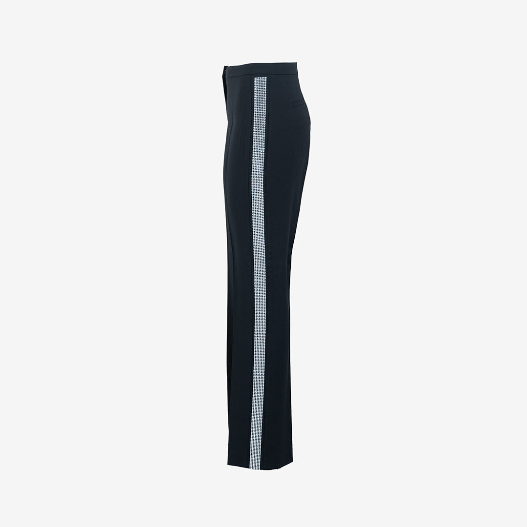 PANTALONE PINKO DONNA - NUOVI ARRIVI SS