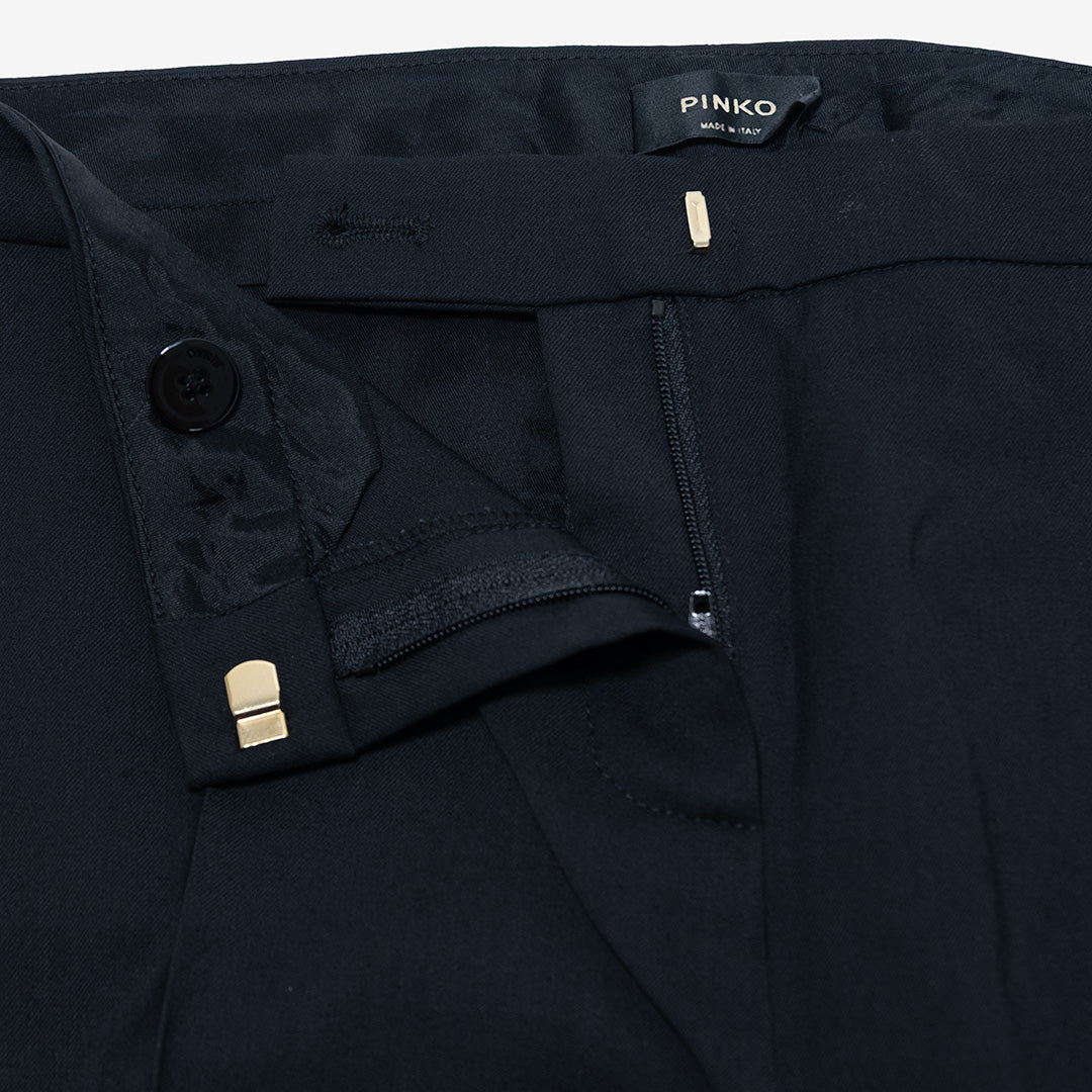 PANTALONE PINKO DONNA - NUOVI ARRIVI SS