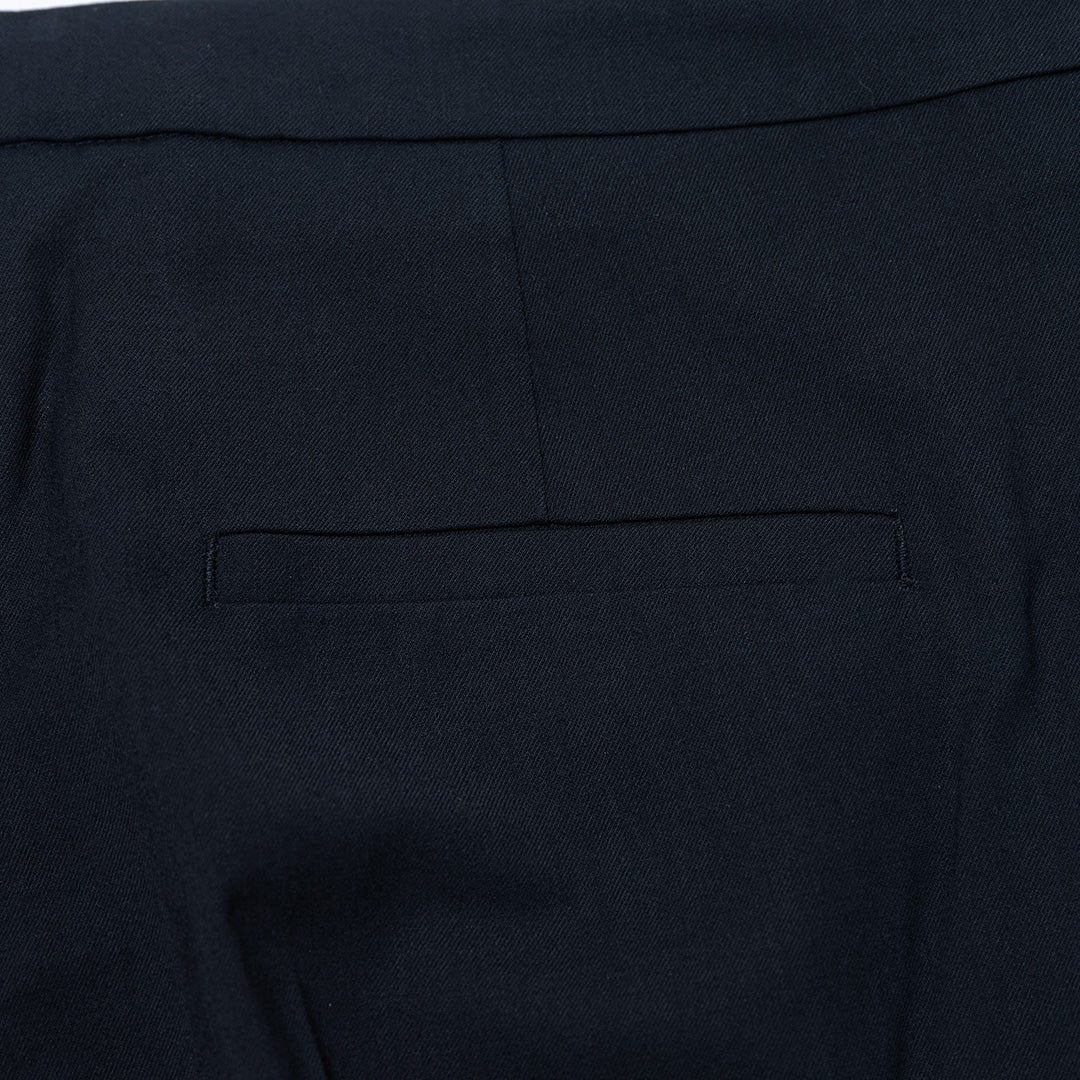 PANTALONE PINKO DONNA - NUOVI ARRIVI SS