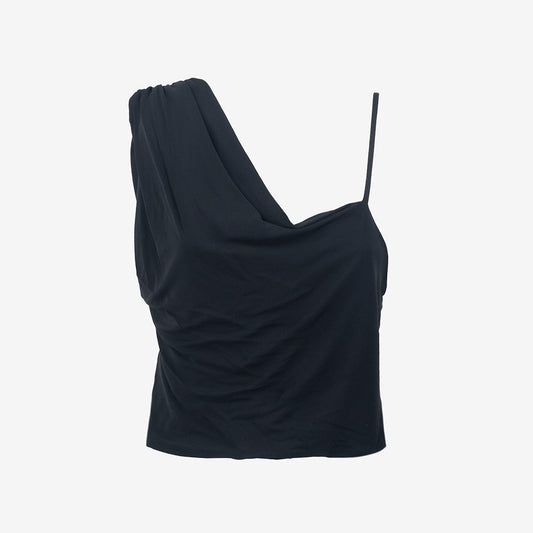 TOP PINKO DONNA - NUOVI ARRIVI SS