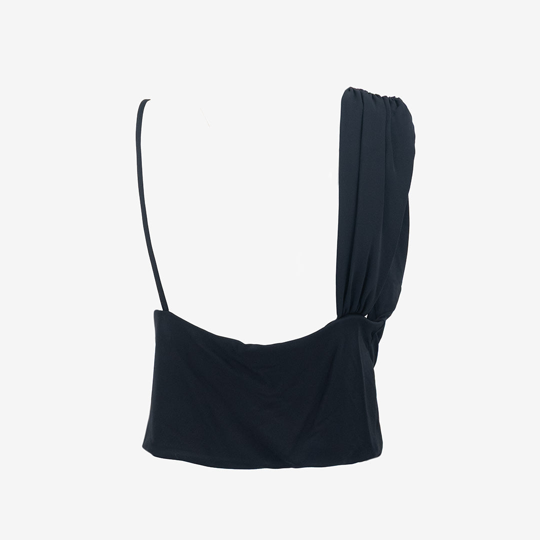 TOP PINKO DONNA - NUOVI ARRIVI SS