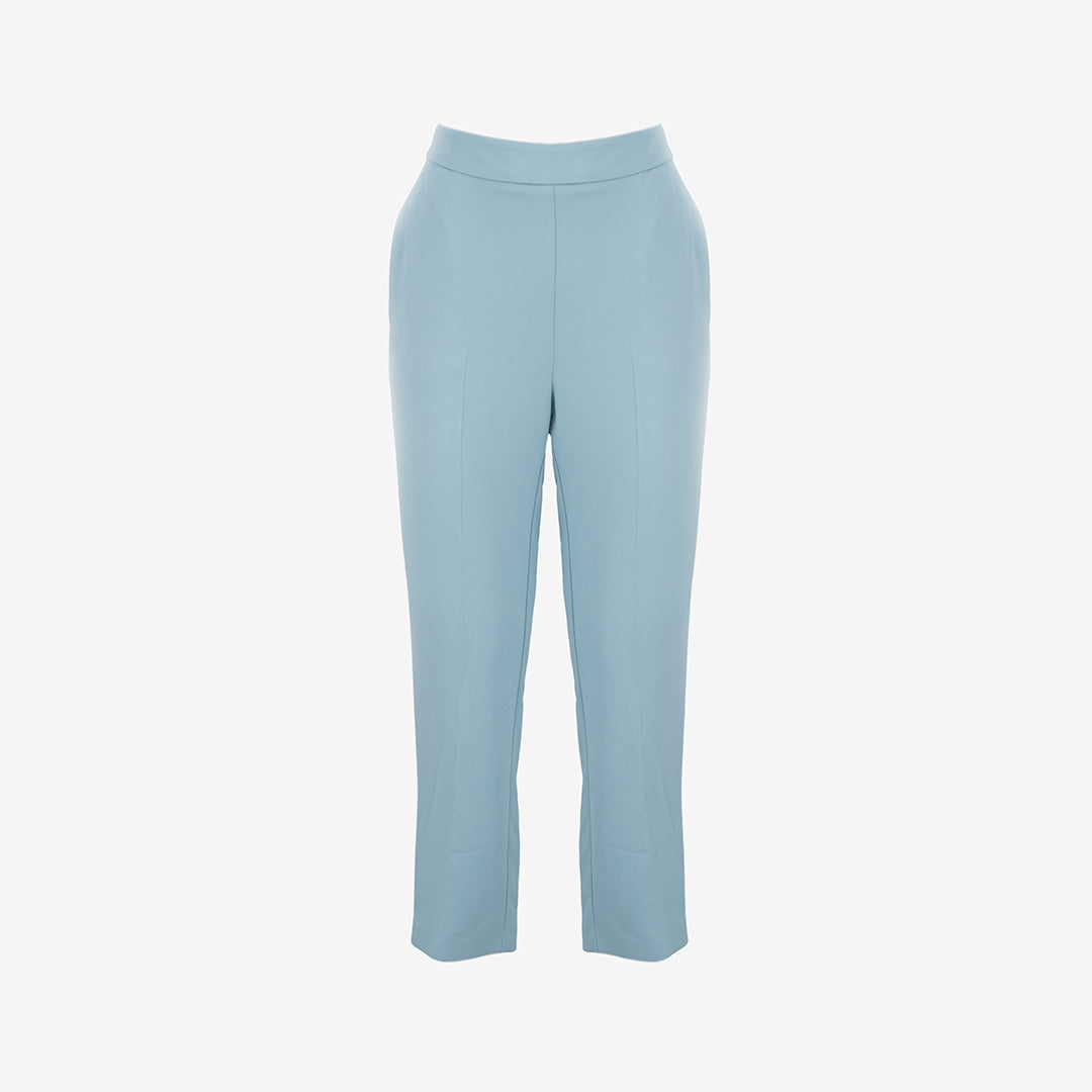 PINKO WOMEN'S TROUSERS - NEW SS ARRIVALS
