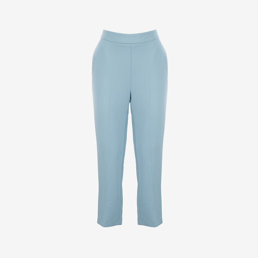 PANTALONE PINKO DONNA - NUOVI ARRIVI SS