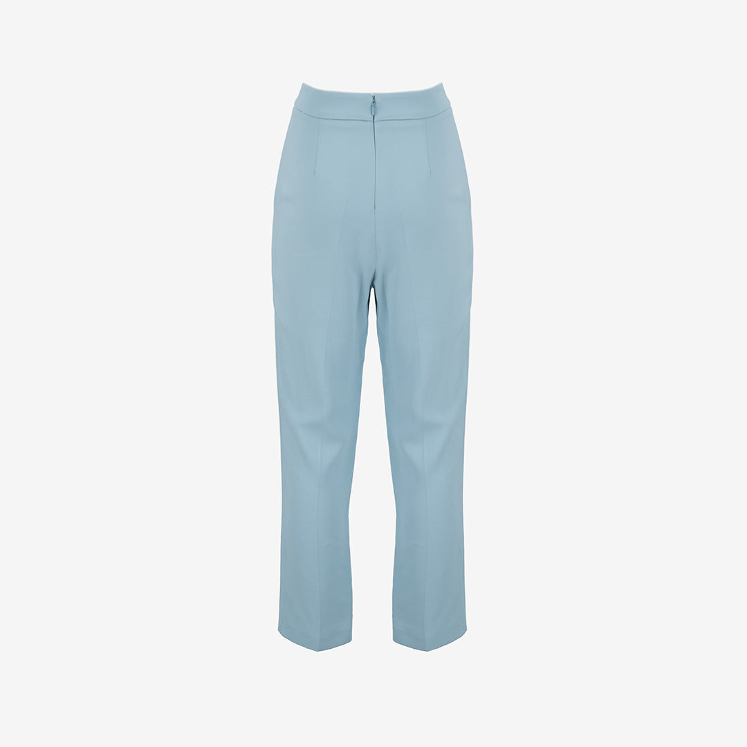 PINKO WOMEN'S TROUSERS - NEW SS ARRIVALS
