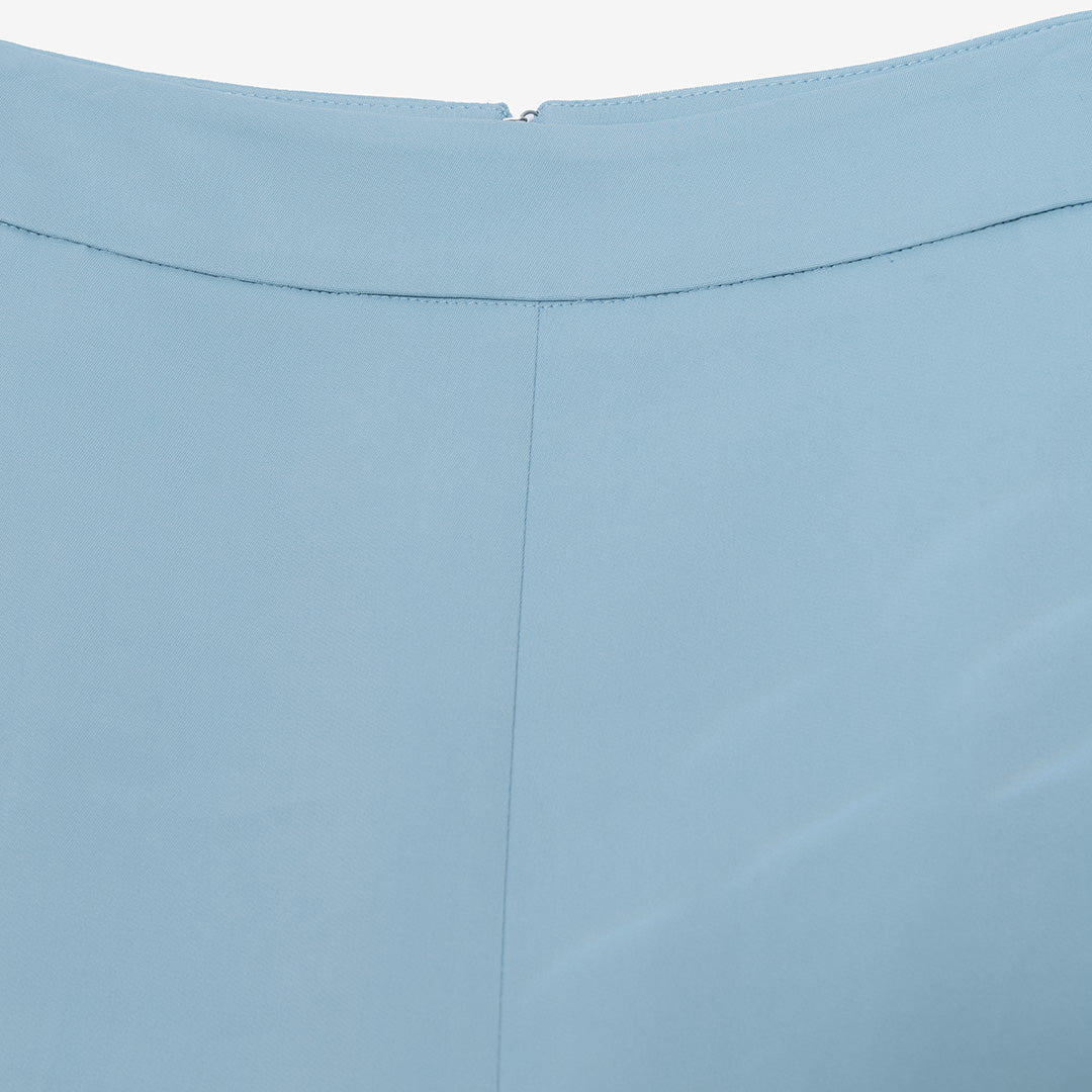 PINKO WOMEN'S TROUSERS - NEW SS ARRIVALS