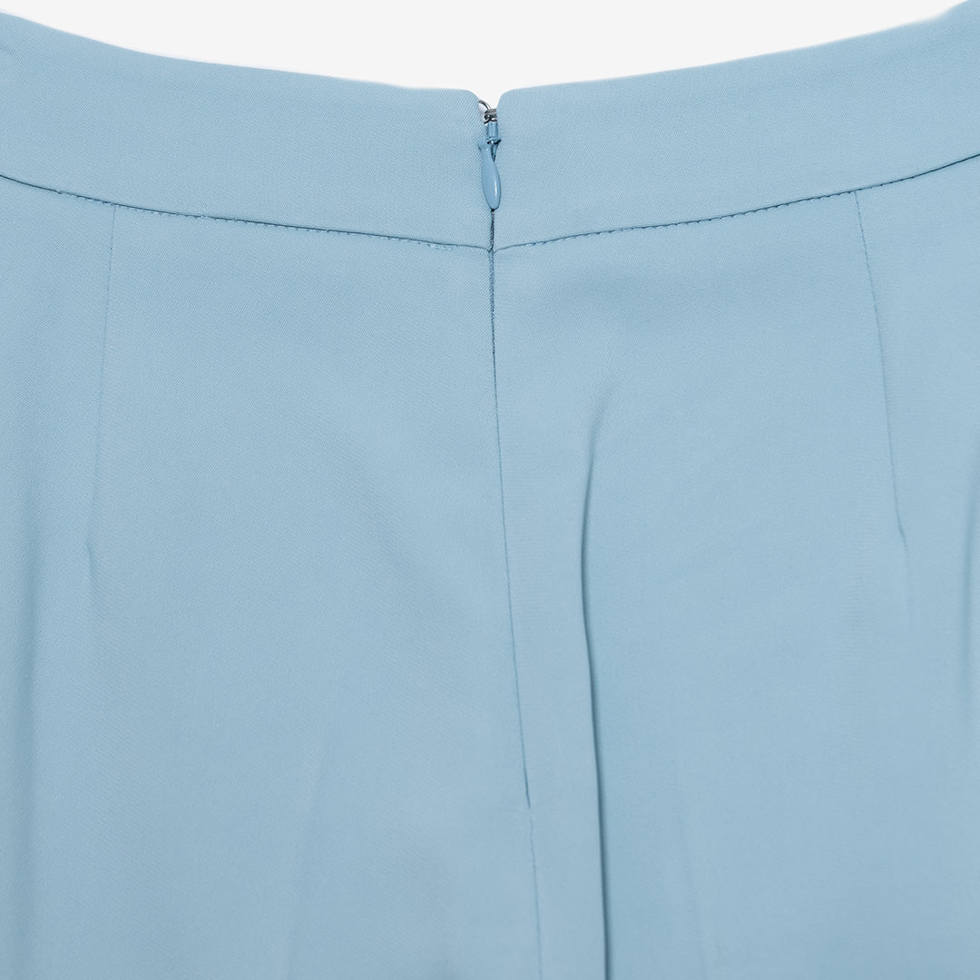 PINKO WOMEN'S TROUSERS - NEW SS ARRIVALS