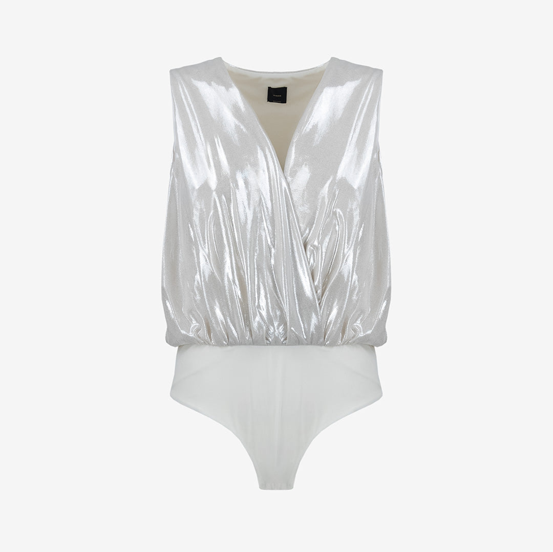 BODY PINKO DONNA - NUOVI ARRIVI SS