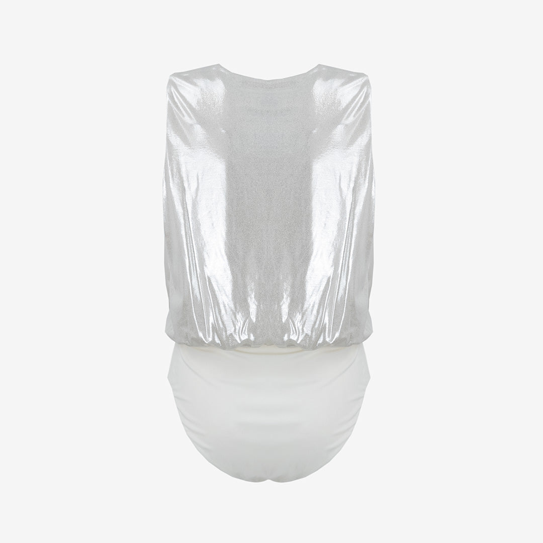 BODY PINKO DONNA - NUOVI ARRIVI SS