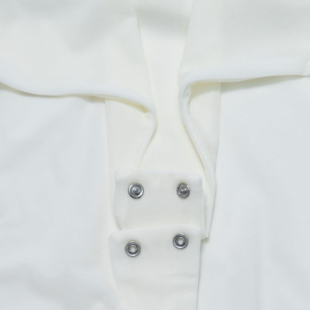 BODY PINKO DONNA - NUOVI ARRIVI SS