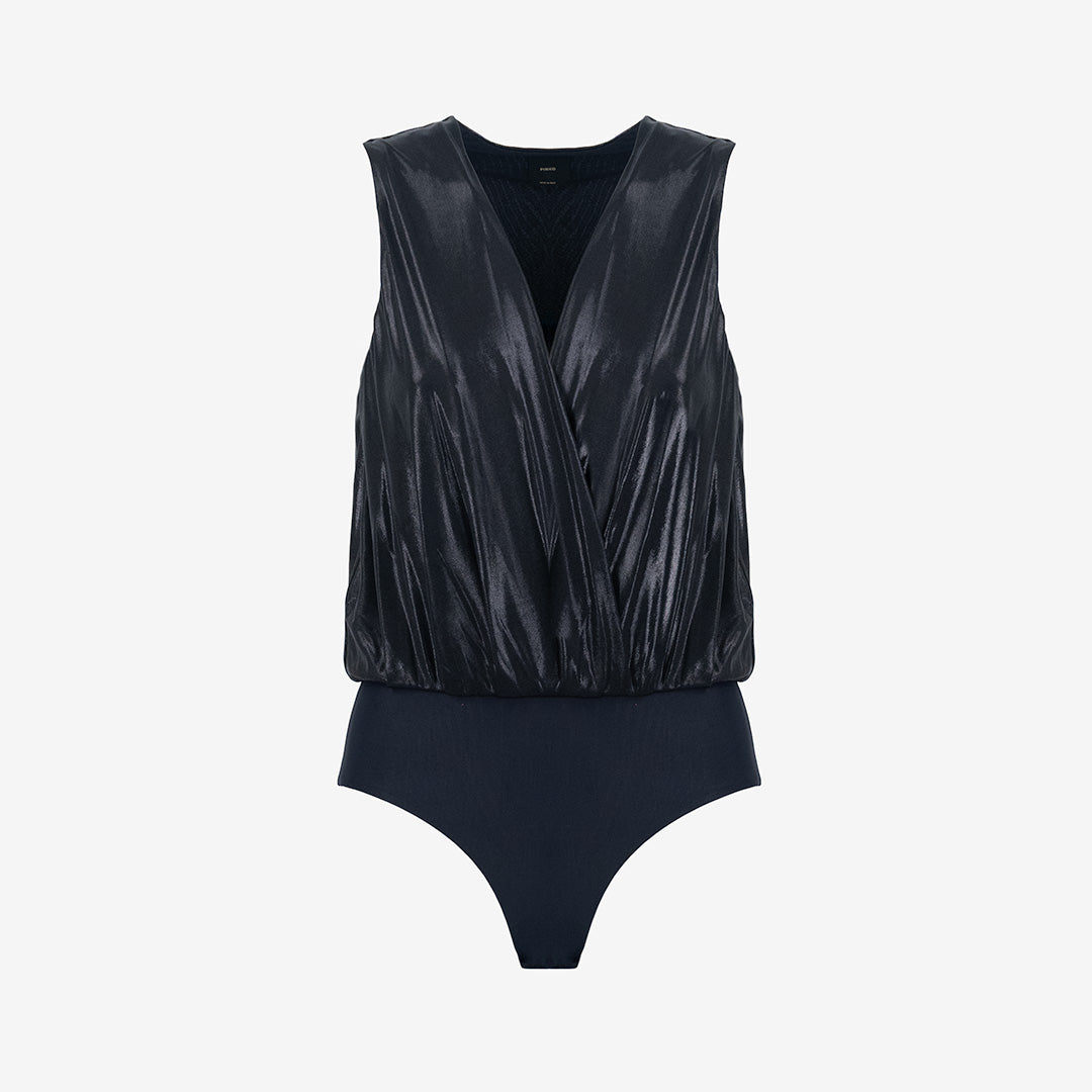 BODY PINKO DONNA - NUOVI ARRIVI SS