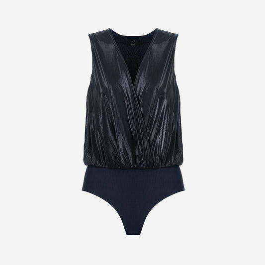 BODY PINKO DONNA - NUOVI ARRIVI SS