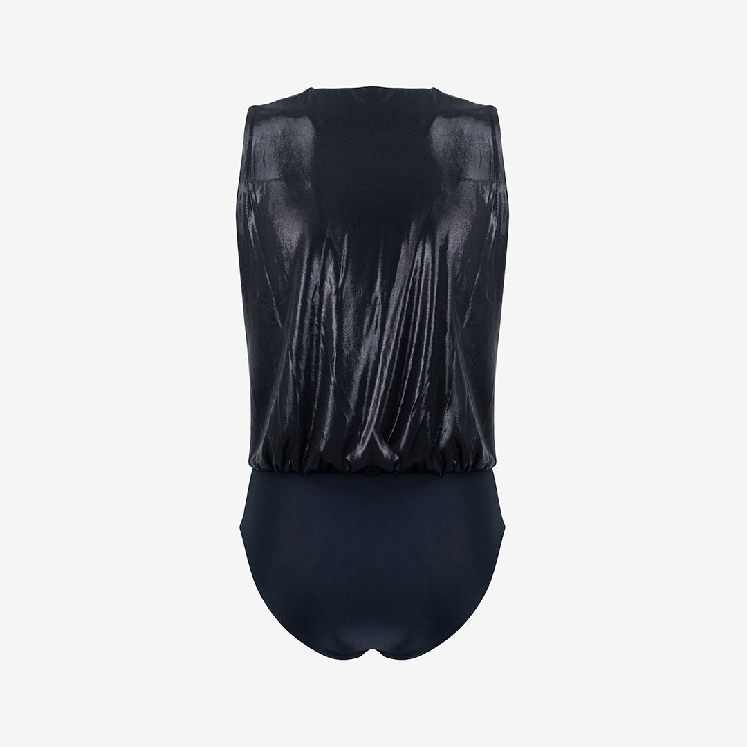BODY PINKO DONNA - NUOVI ARRIVI SS