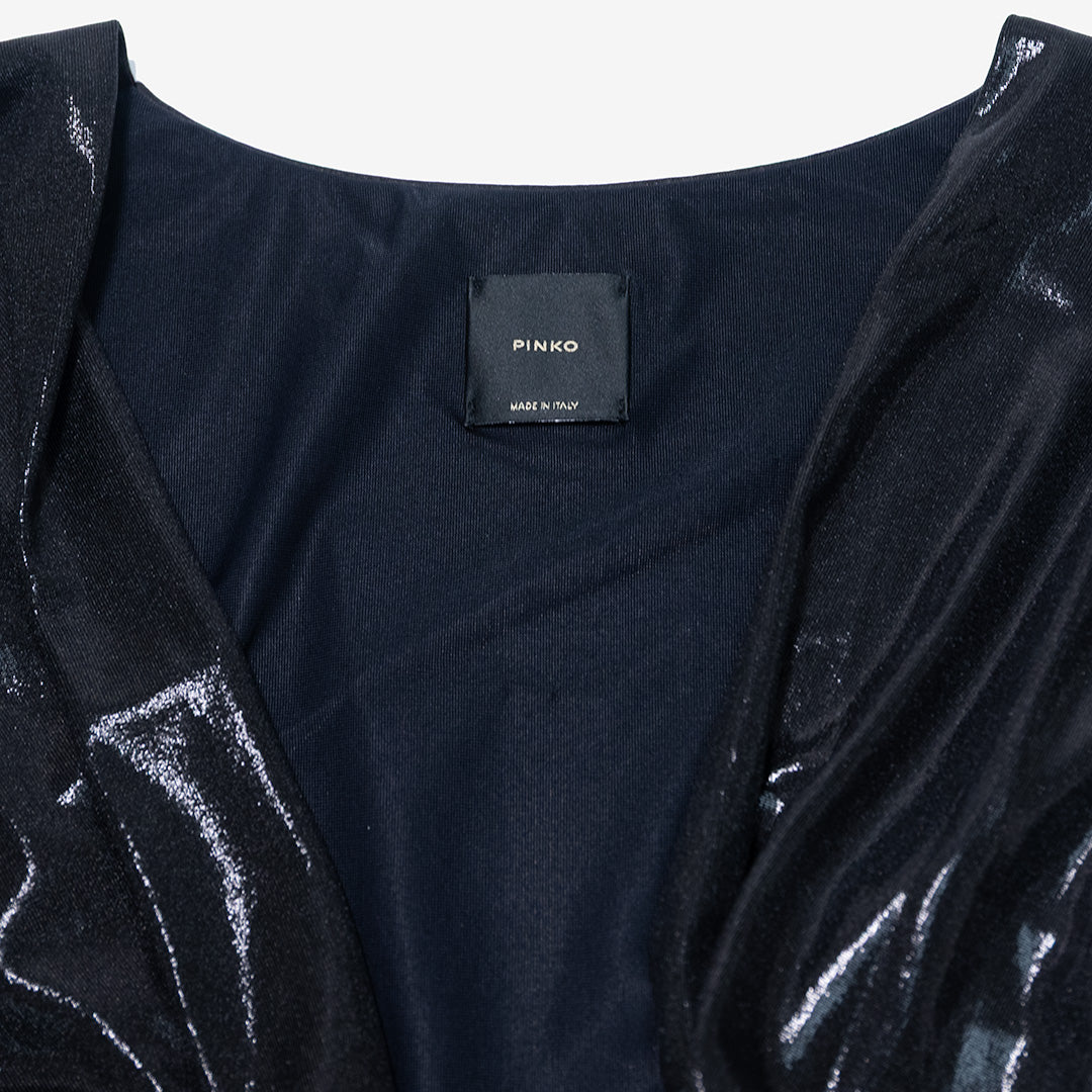 BODY PINKO DONNA - NUOVI ARRIVI SS