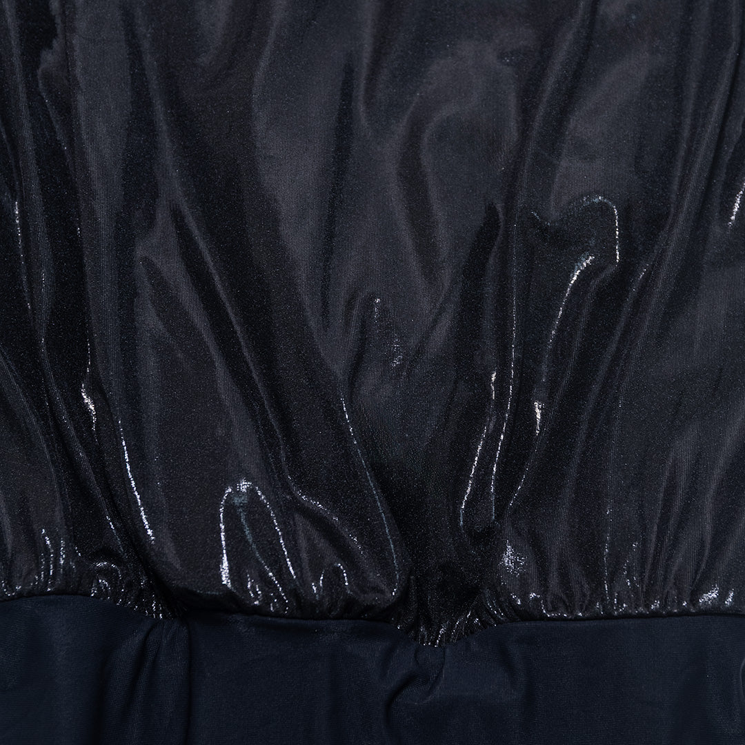 BODY PINKO DONNA - NUOVI ARRIVI SS