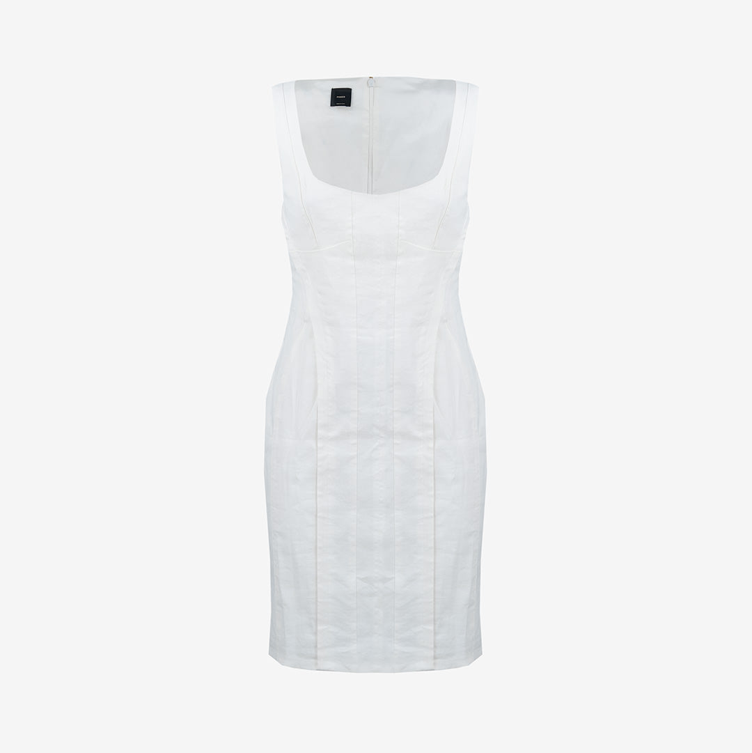 ABITO PINKO DONNA - NUOVI ARRIVI SS