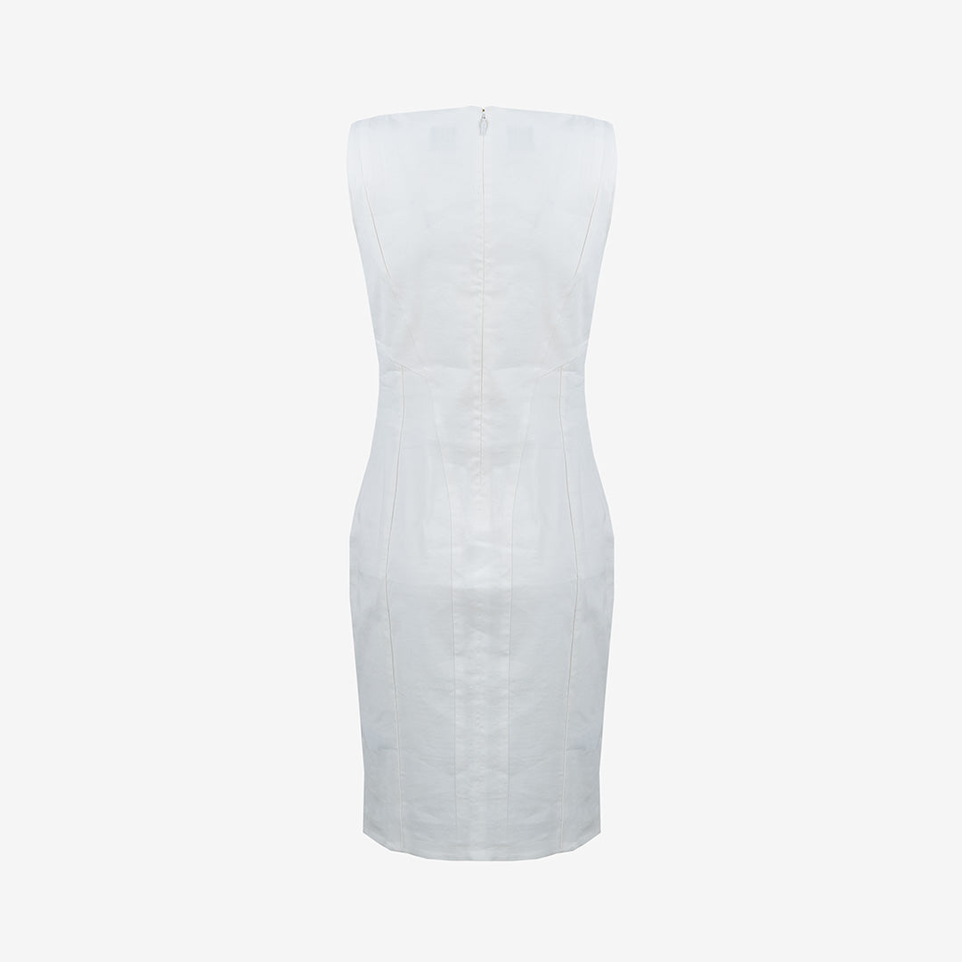 ABITO PINKO DONNA - NUOVI ARRIVI SS