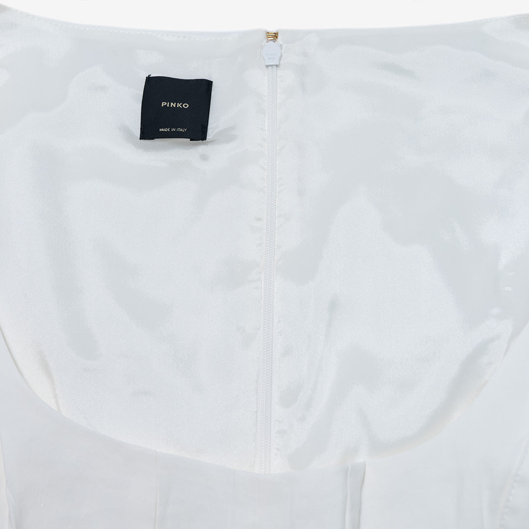 ABITO PINKO DONNA - NUOVI ARRIVI SS