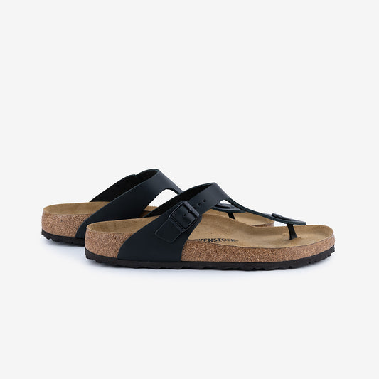 CIABATTA BIRKENSTOCK GIZEH BS