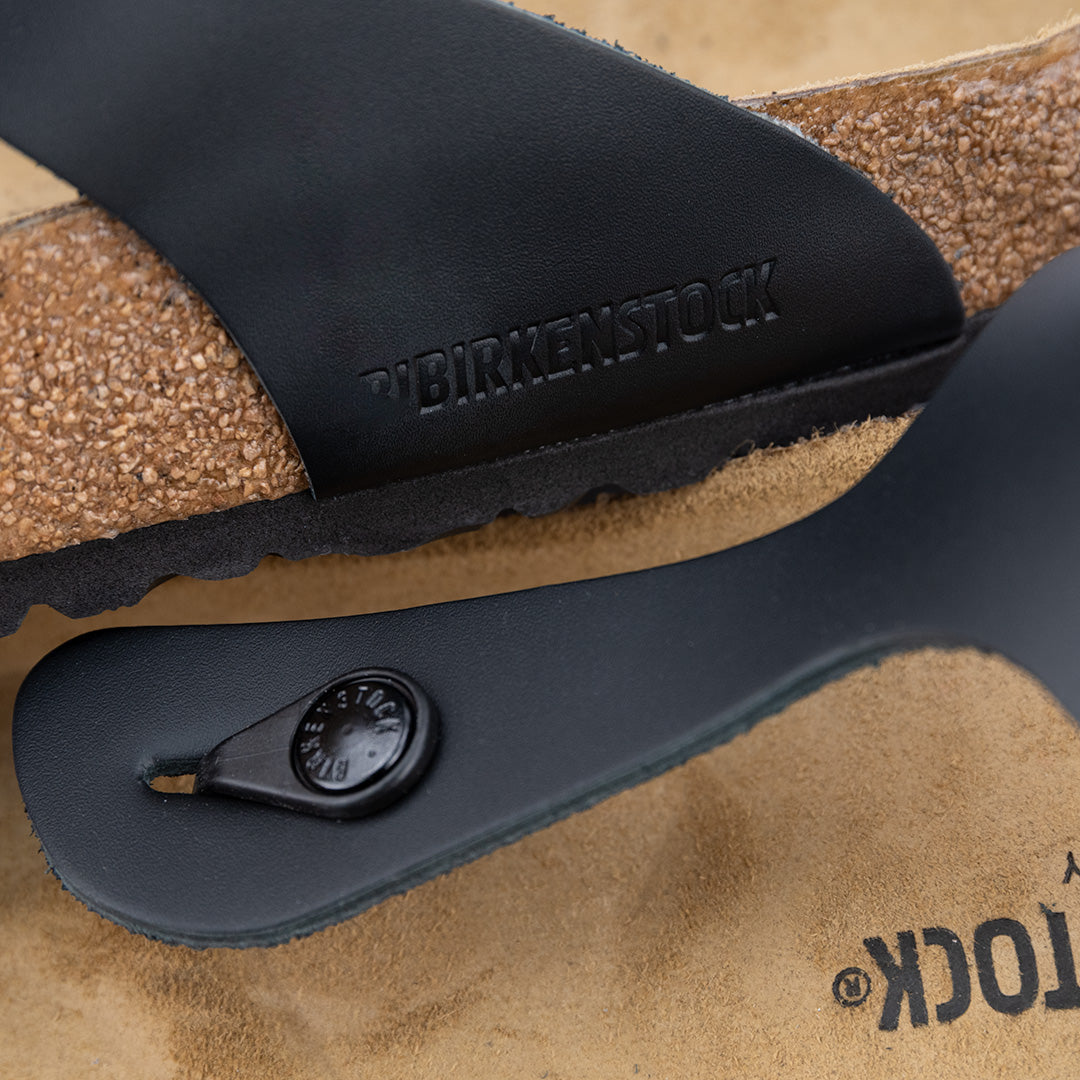 CIABATTA BIRKENSTOCK GIZEH BS
