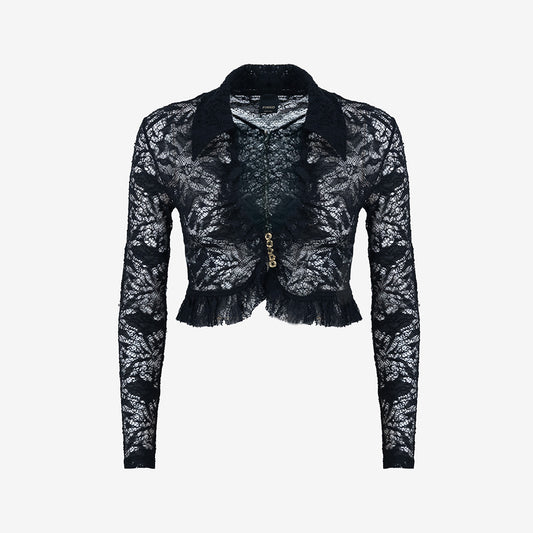 CAMICIA PINKO DONNA - NUOVI ARRIVI