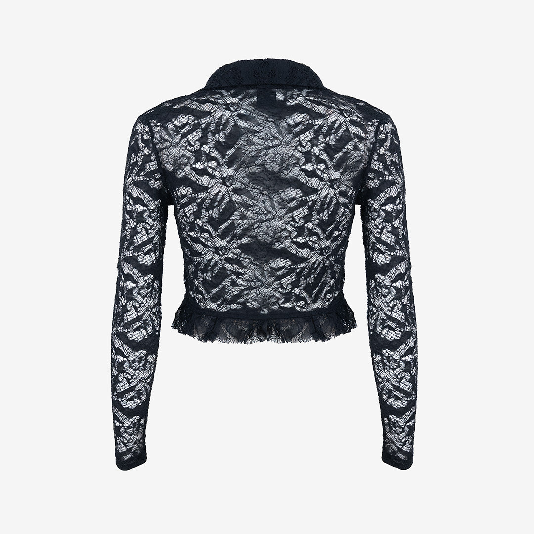 CAMICIA PINKO DONNA - NUOVI ARRIVI