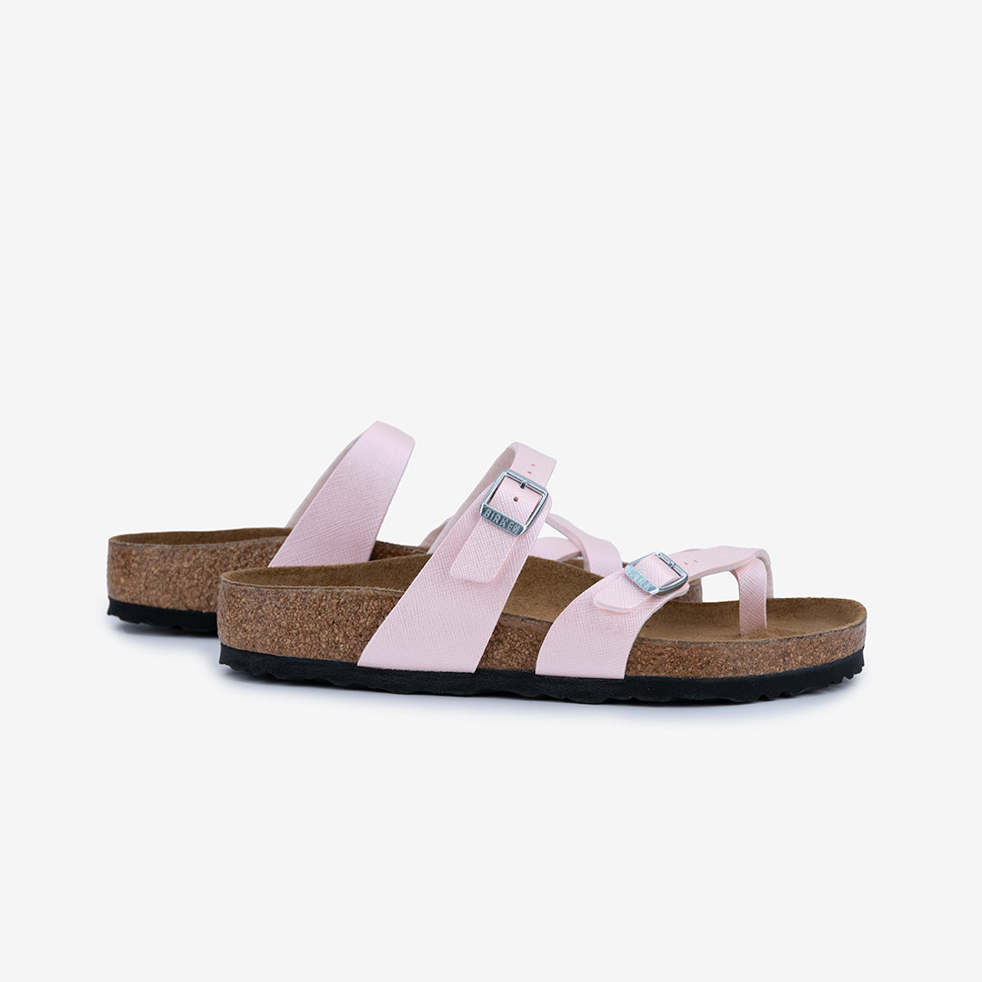BIRKENSTOCK SLIPPER