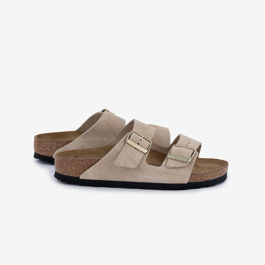 BIRKENSTOCK SLIPPER