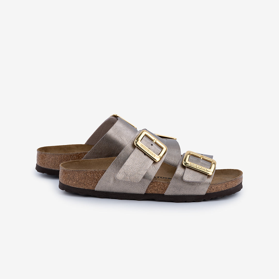 BIRKENSTOCK SLIPPER