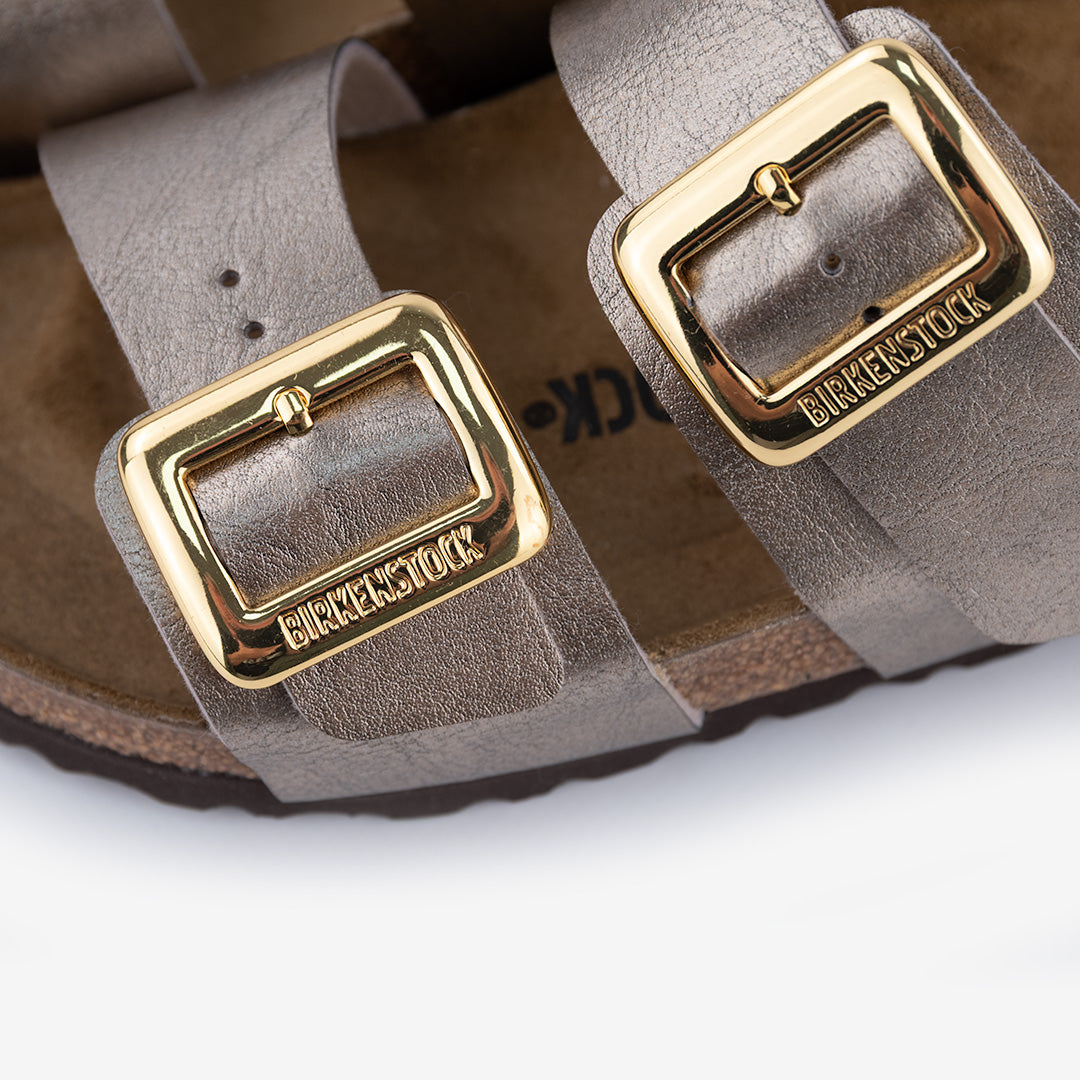BIRKENSTOCK SLIPPER