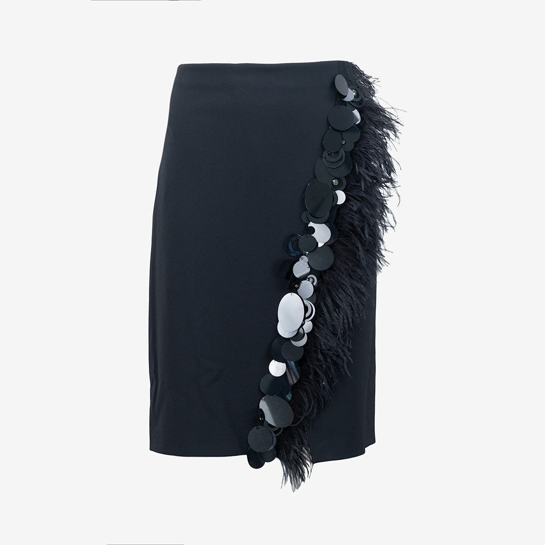 GONNA PINKO DONNA - NUOVI ARRIVI SS