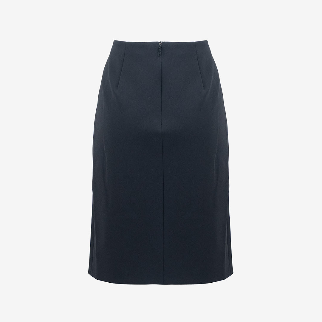 GONNA PINKO DONNA - NUOVI ARRIVI SS