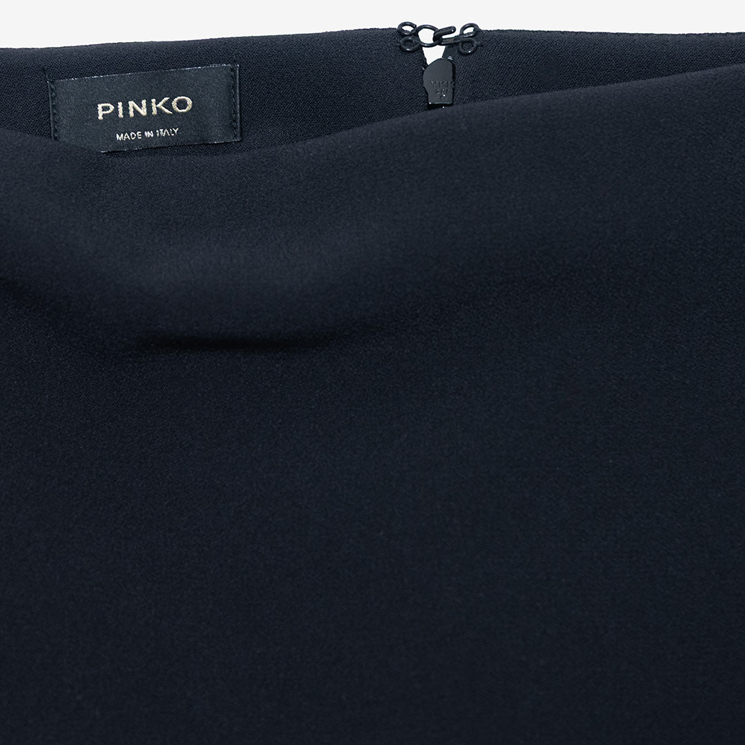 GONNA PINKO DONNA - NUOVI ARRIVI SS