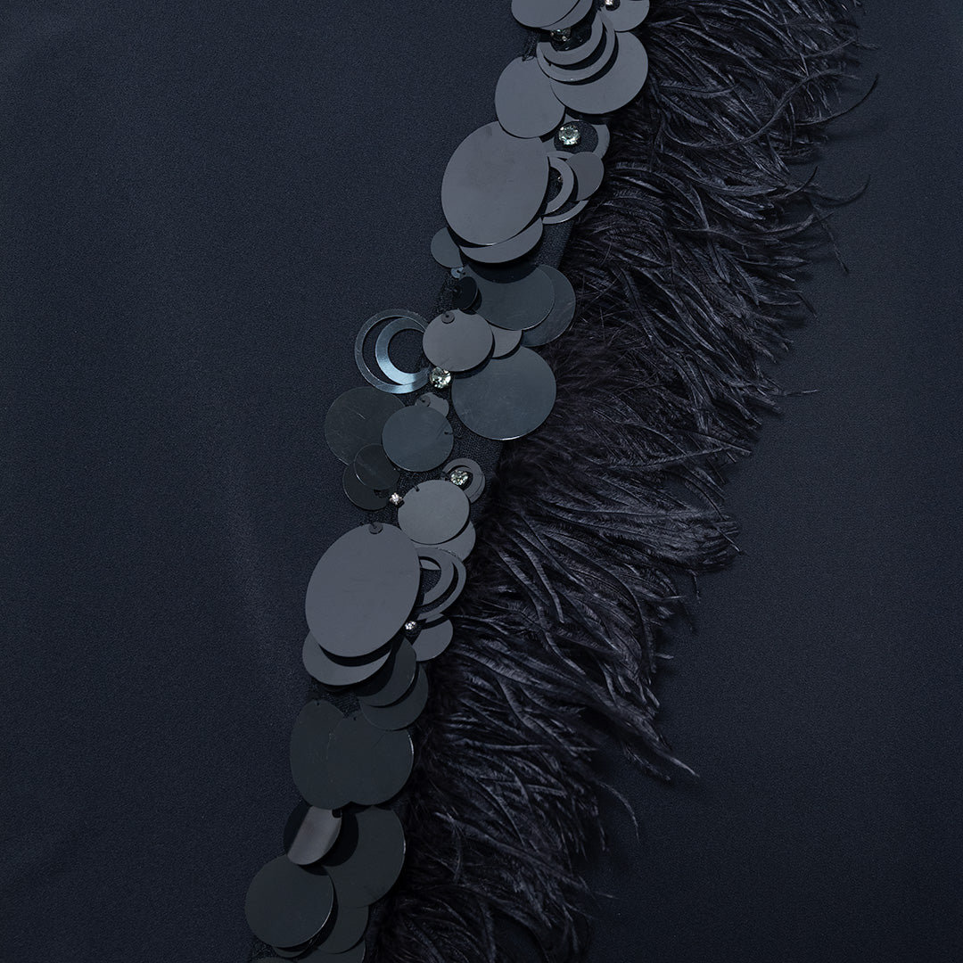 GONNA PINKO DONNA - NUOVI ARRIVI SS
