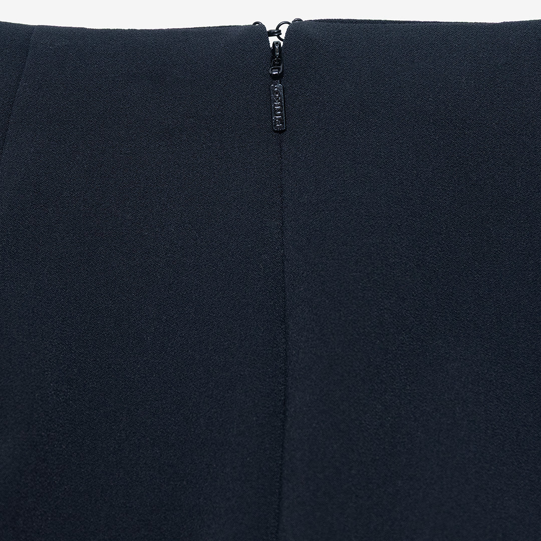 GONNA PINKO DONNA - NUOVI ARRIVI SS