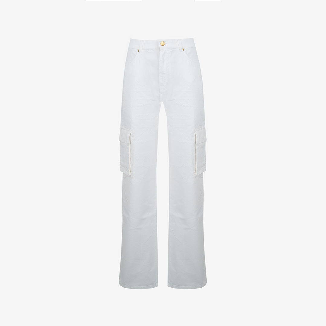 PANTALONE PINKO DONNA - NUOVI ARRIVI