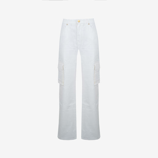 PANTALONE PINKO DONNA - NUOVI ARRIVI
