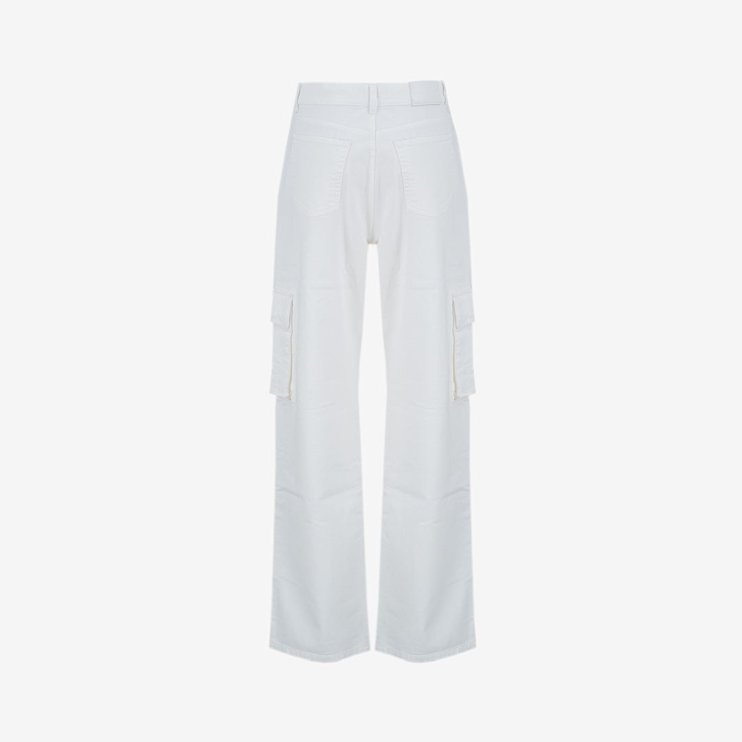 PANTALONE PINKO DONNA - NUOVI ARRIVI