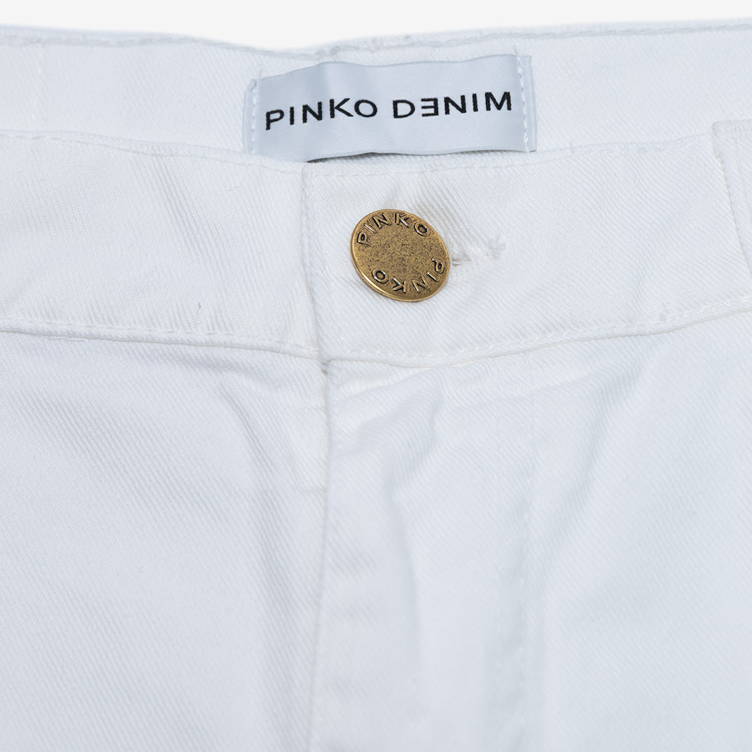 PANTALONE PINKO DONNA - NUOVI ARRIVI