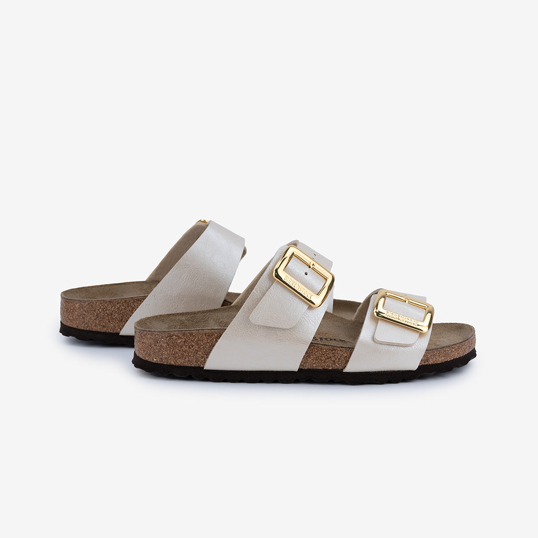 BIRKENSTOCK SLIPPER