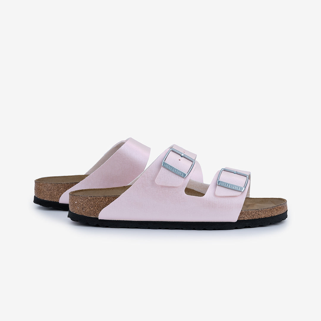 CIABATTA BIRKENSTOCK ARIZONA BS