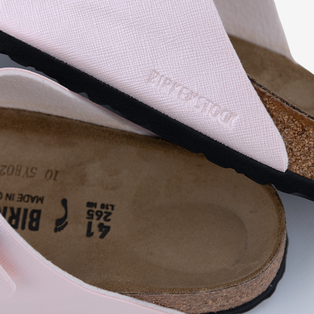 CIABATTA BIRKENSTOCK ARIZONA BS