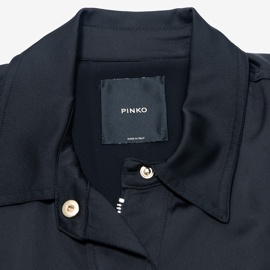 GILET PINKO DONNA - NUOVI ARRIVI SS