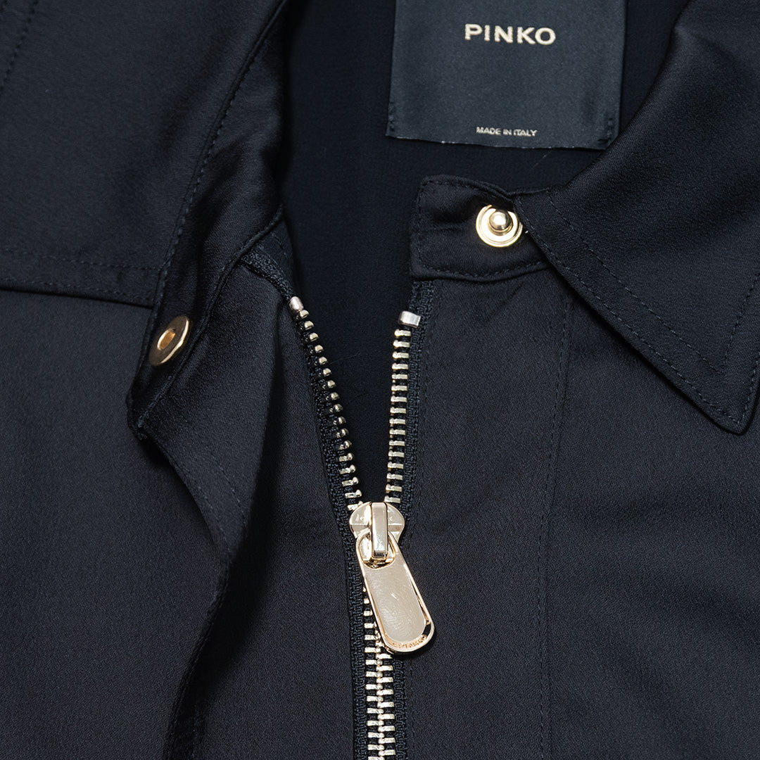 GILET PINKO DONNA - NUOVI ARRIVI SS