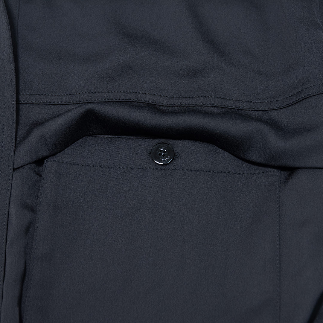 GILET PINKO DONNA - NUOVI ARRIVI SS