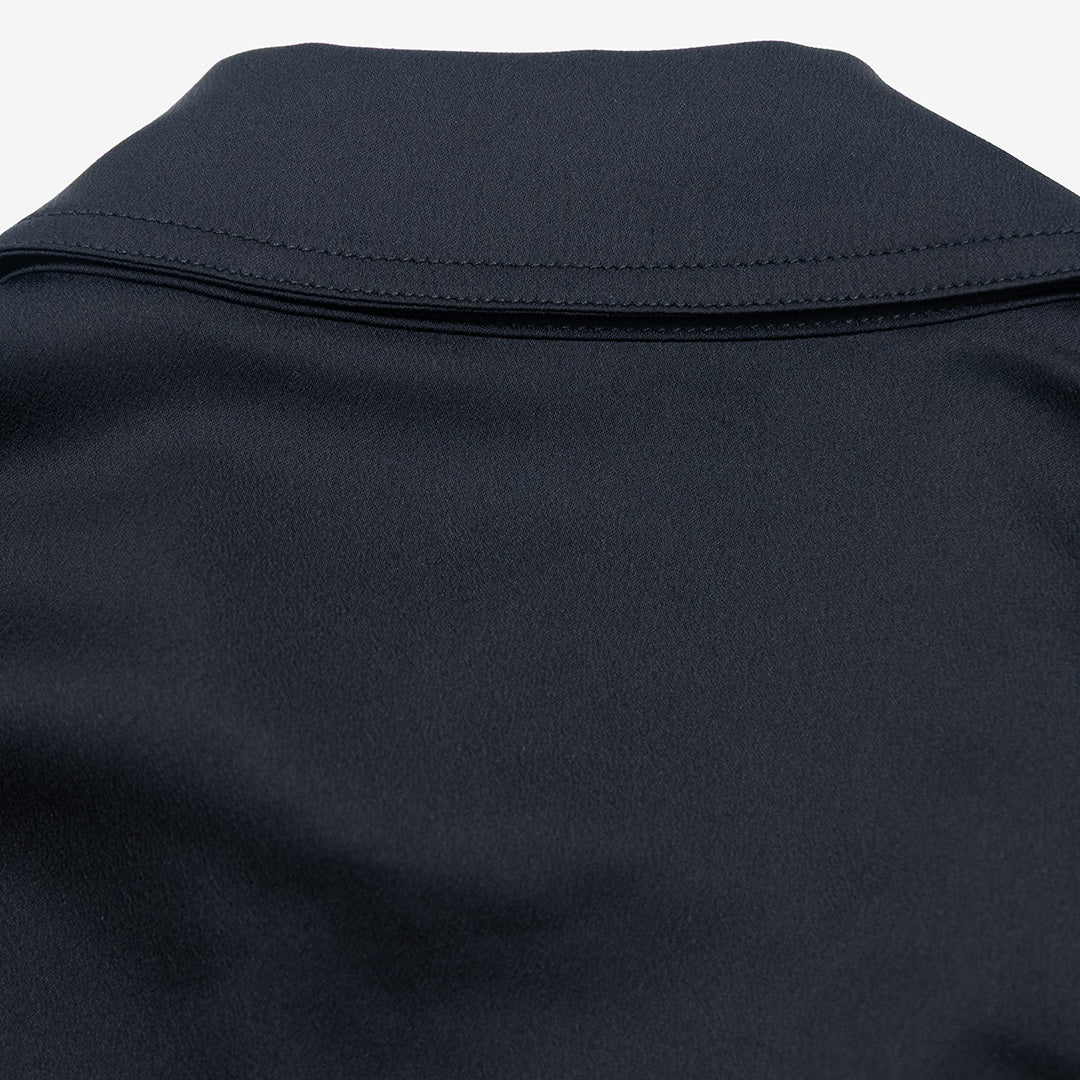 GILET PINKO DONNA - NUOVI ARRIVI SS