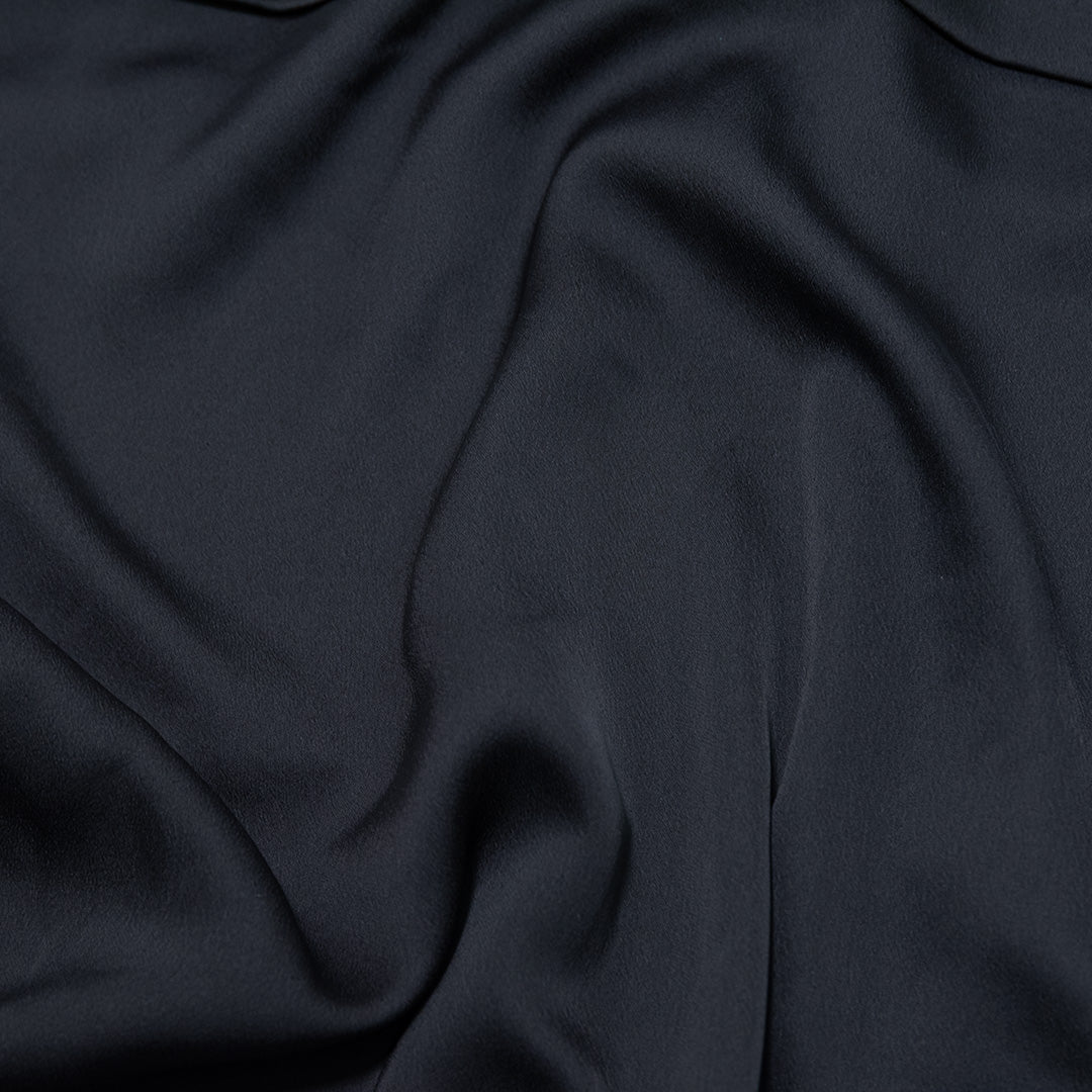 GILET PINKO DONNA - NUOVI ARRIVI SS