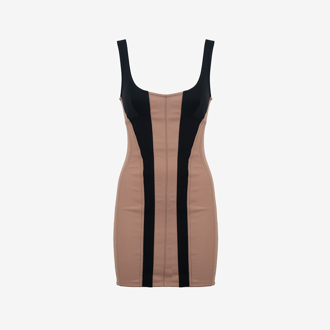 ABITO PINKO DONNA - NUOVI ARRIVI SS
